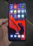 Oppo A15s 64гб в хорошем состоянии