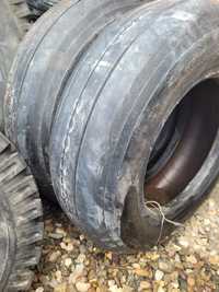 Anvelope remorcă Goodyear 28×7.7 (205 R14) 14ply  Noi
