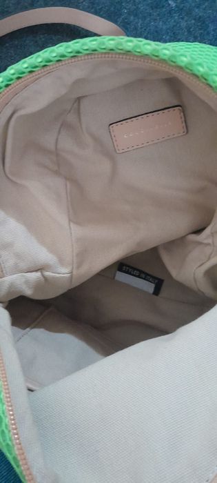 Rucsac  originală cococinelle