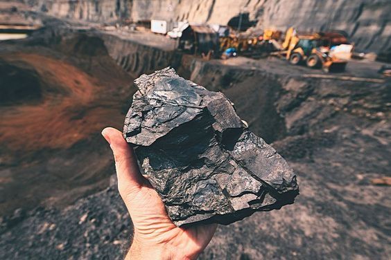 Уголь Доставка Майкуба Шубарколь Каражыра Грузоперевозки Павлодар