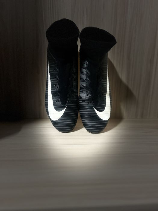 Nike Mercurial – бутонки, номер 41