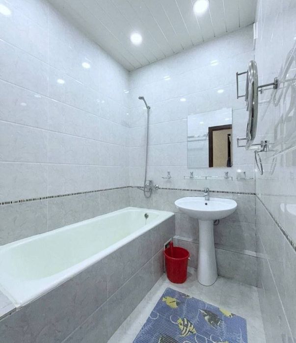 Аренда Юнусобод 19 квартал 2 хона