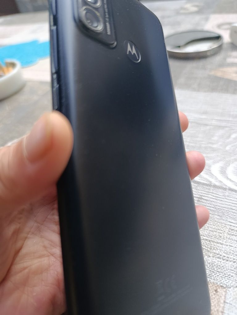 Motorola moto G60 6/128