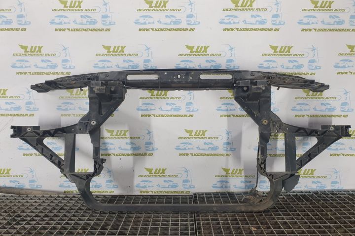 Trager 1857940000 2.0 diesel N47D20A BMW X3 E83  [din 2003 pana  2006] seria