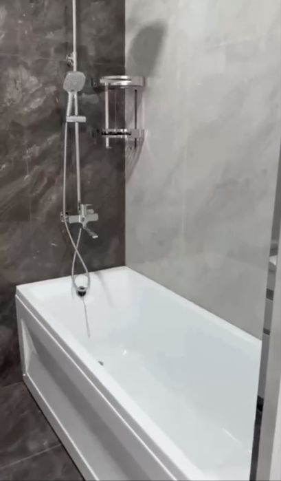 центр Домбрабада Дом 2 сотки