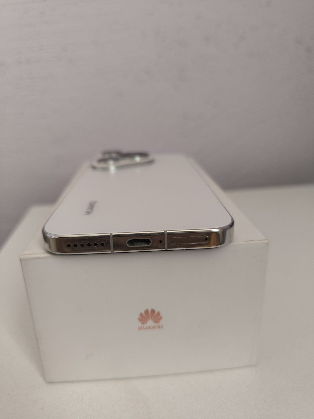 Huawei pura 70 Топ състояние