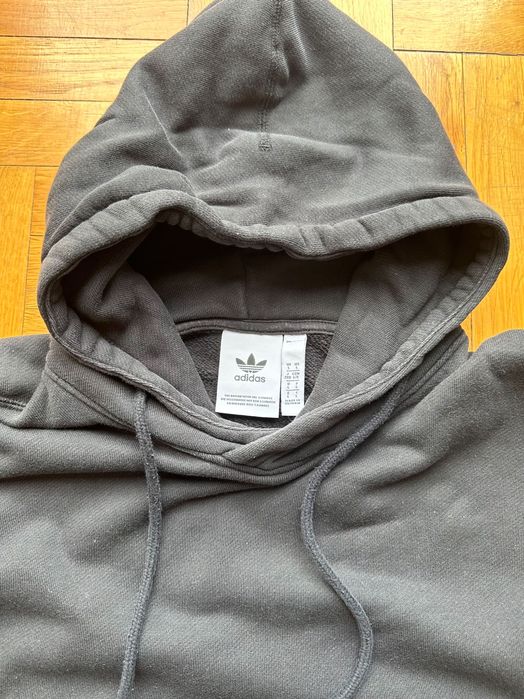 Суичър на Adidas