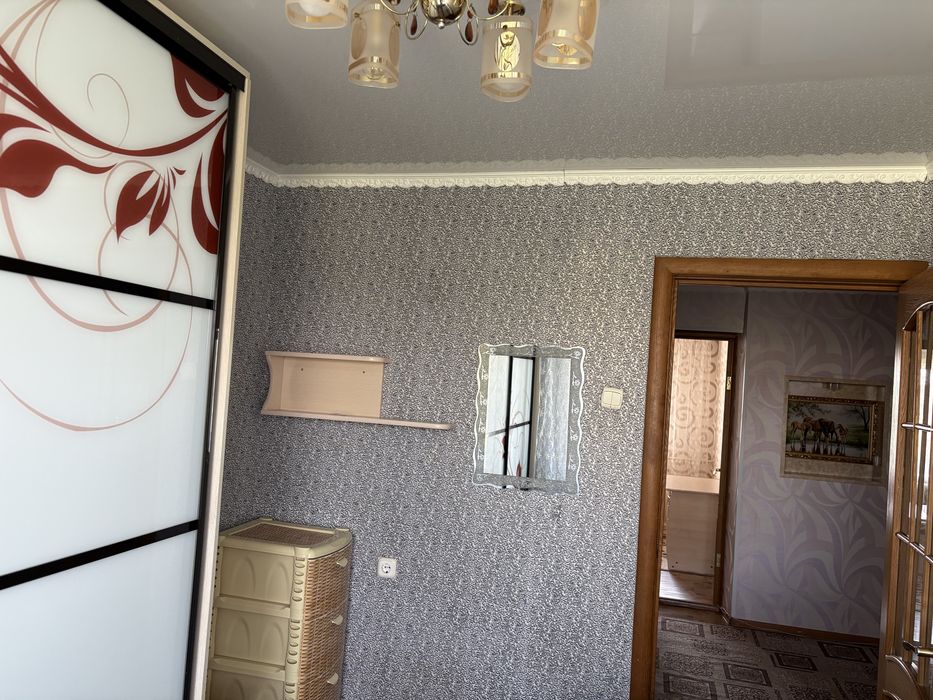 Продам 3-х центр Чародейка