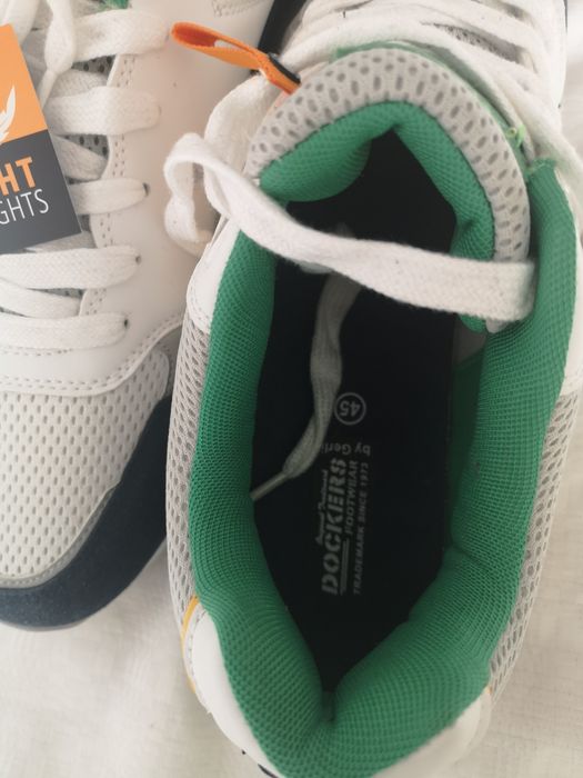 Incaltaminte sport pentru barbati