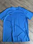 NIKE Dri- Fit - размер ХЛ / Оригинал