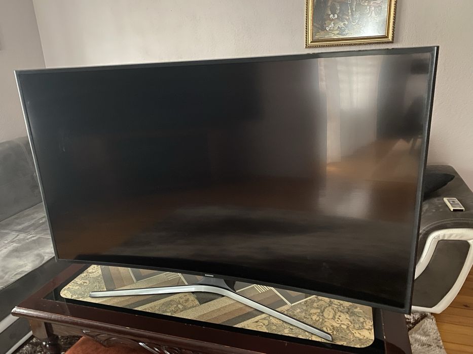 Телевизор Samsung