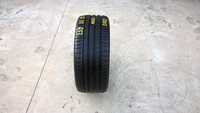 O anvelopa noua de vara 255 35 19 pirelli p zero PZ4 dot 2021