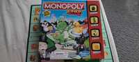 Joc Monopoly 2-5 ani