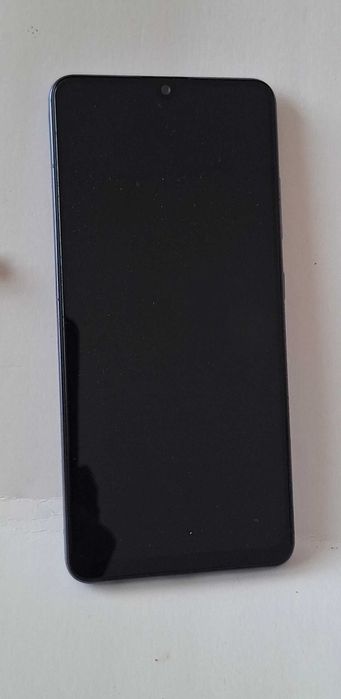 Samsung A32 4G 128GB