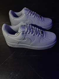 Nike Air force one reps
