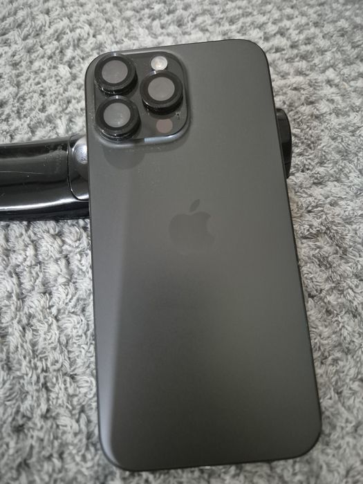 Айфон 16 про макс, iPhone 16 Pro max