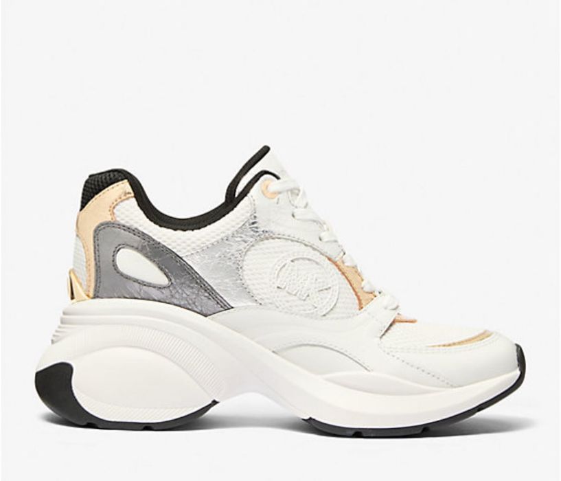 Обувки Оригинални Michael Kors 38 номер