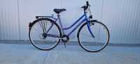 Дамски велосипед GRANIT, Колело 28"