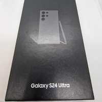 Samsung Galaxy S24 Ultra Sigilat