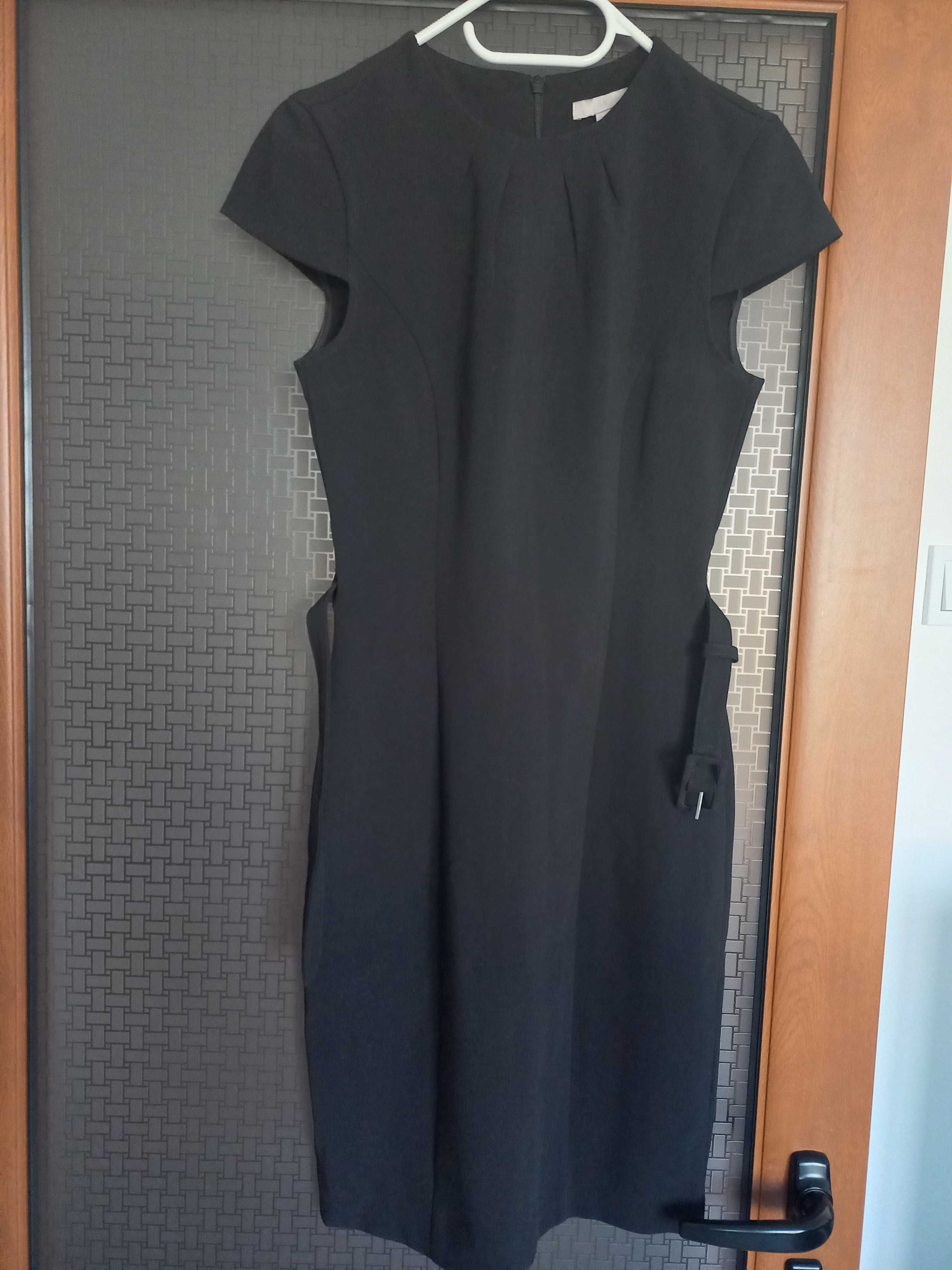 Rochita H&M neagra