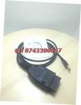 Interfata Diagnoza Vcds 12123 Vagversiune Finala 2014