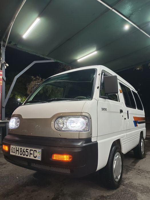 2024 kraska toza metan gaz 40 ming brabek 1500 bolsa variantga gaplash