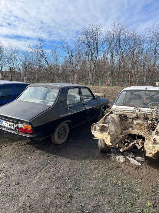 Vand Dacia 1310 .