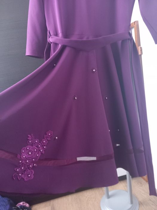 Rochie dama de vanzare