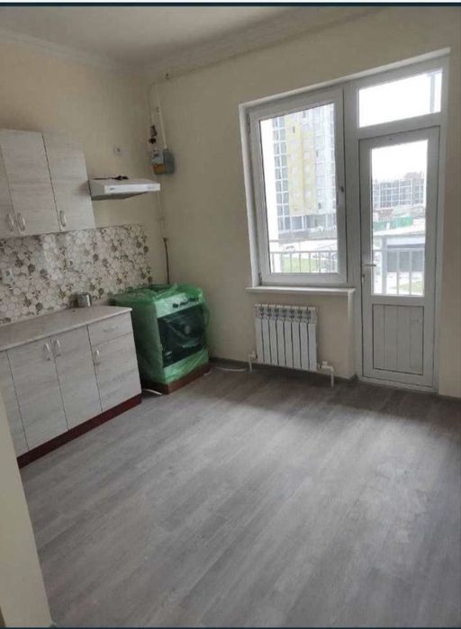 Самарканд ш, Корасув массив 2 хоналик уй кредитга сотилади