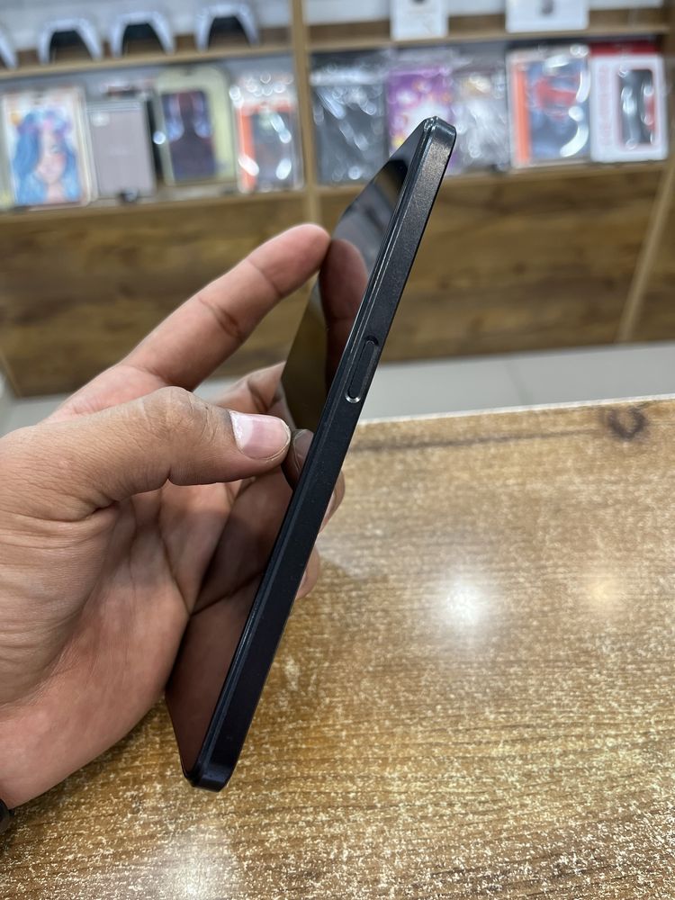 OPPO A57s (Kaspi RED)