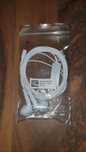 Casti handsfree in-ear noi originale Samsung J1 J3 J5 J7 A3 A5 A7 etc.