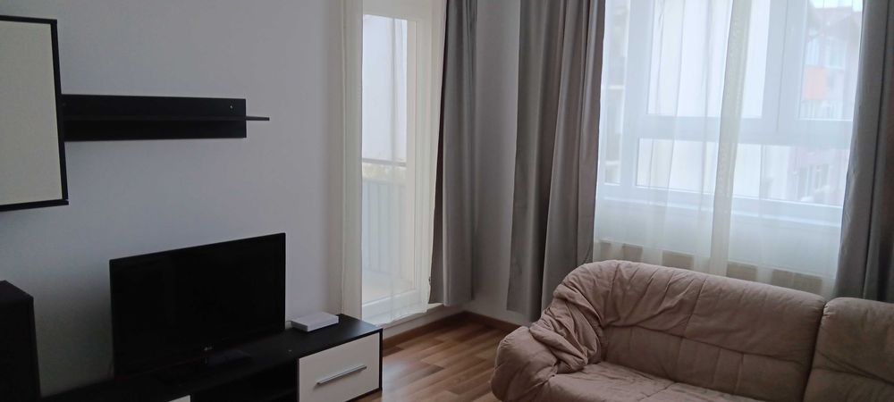 Inchiriez ap 2 camere