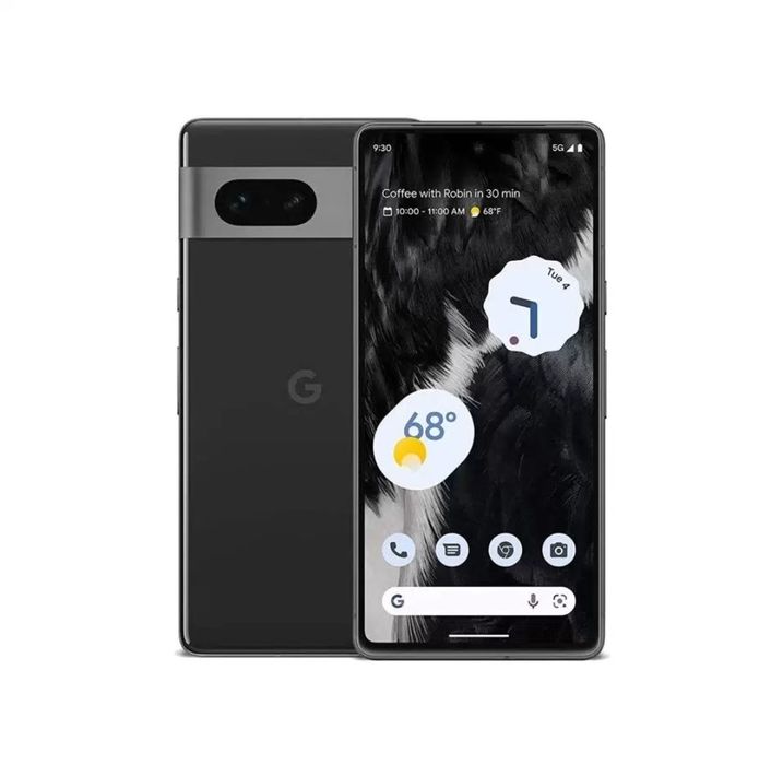 Google Pixel 8/128