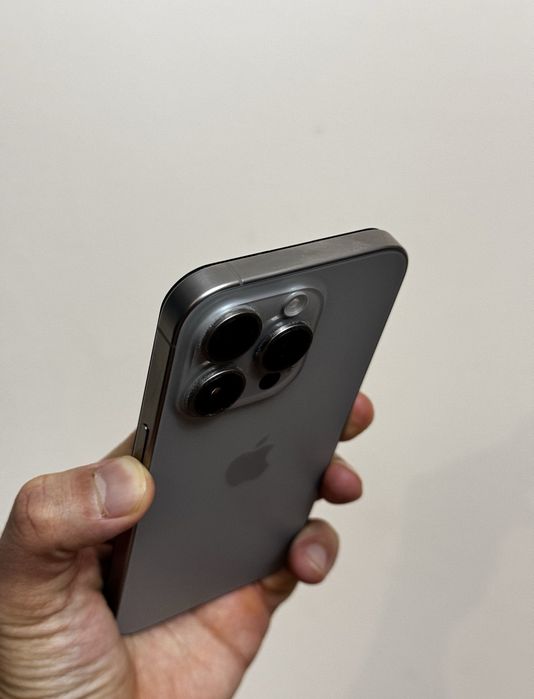 IPhone telefonlani 14,dn. Tepa opqolaman