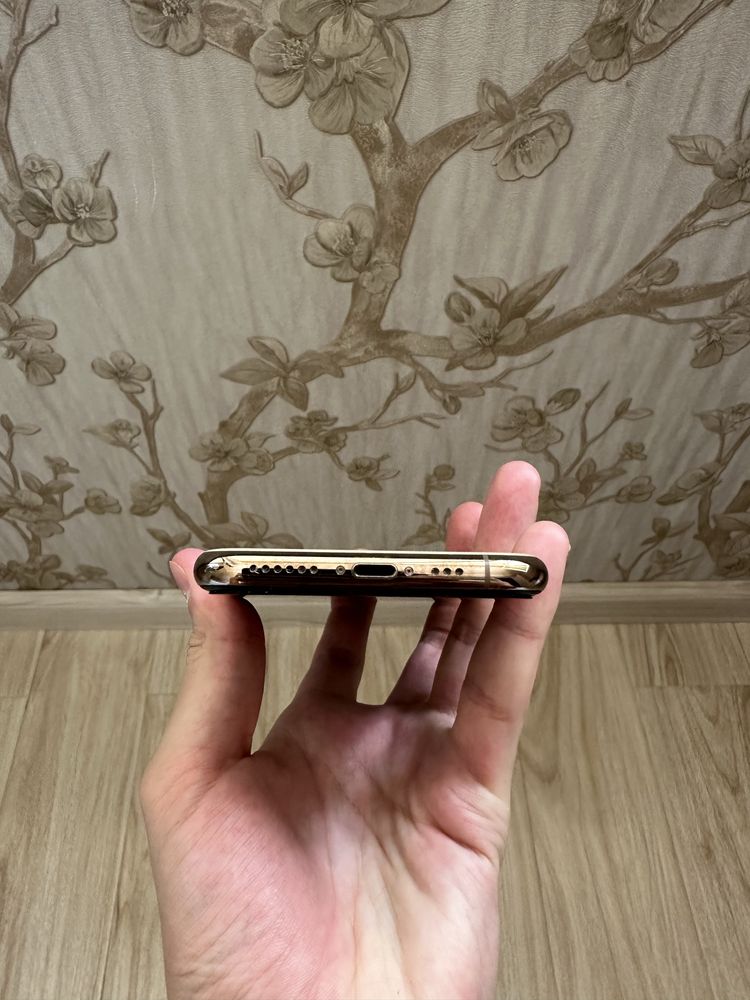 11 Pro 256gb LL/A кор/док