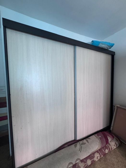 Шкаф для спальный