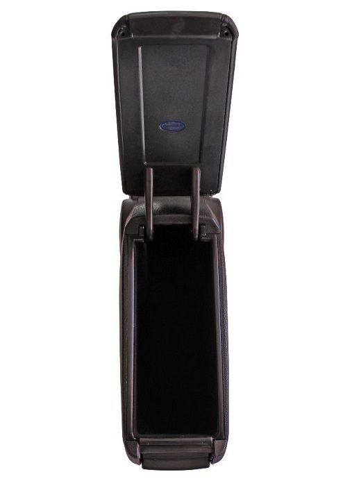 Подлакътник за Peugeot 307