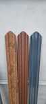 Vand Sipca Metalica (PRODUCATOR)