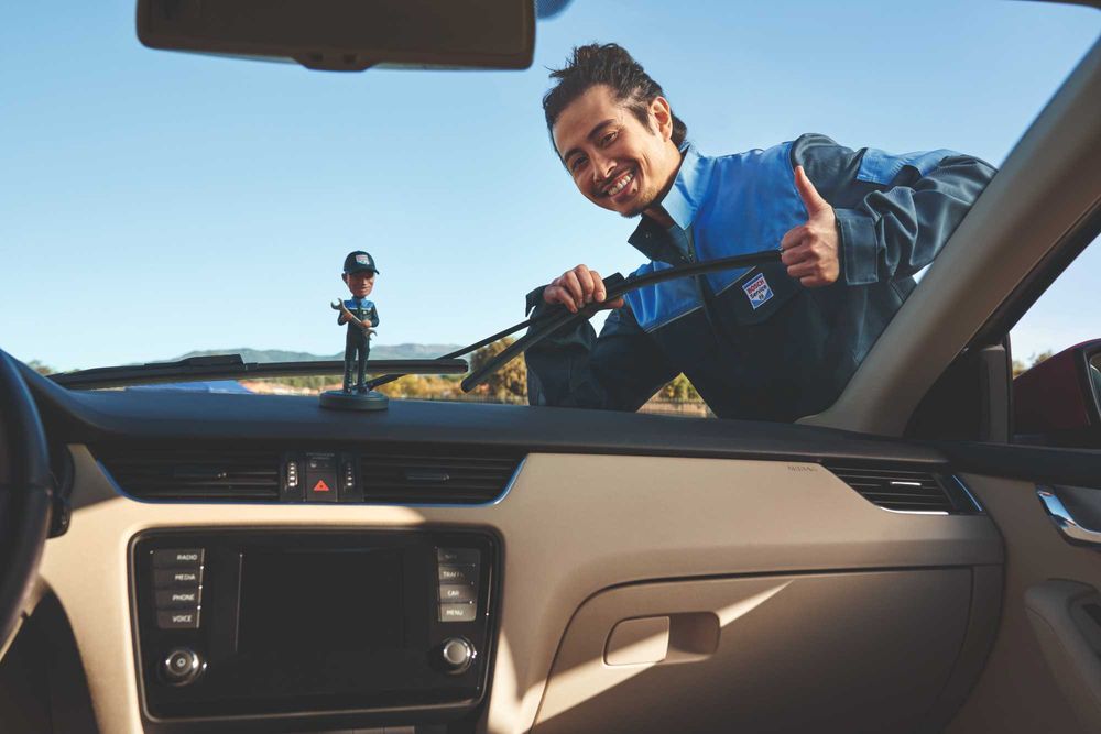 Service Auto Bosch – 1 Decembrie | Vopsitorie,Mecania,Itp,Inchirieri