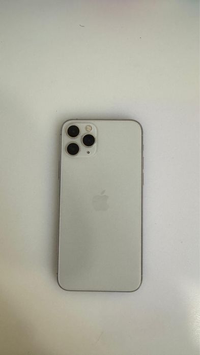 Iphone 11 Pro 256 GB
