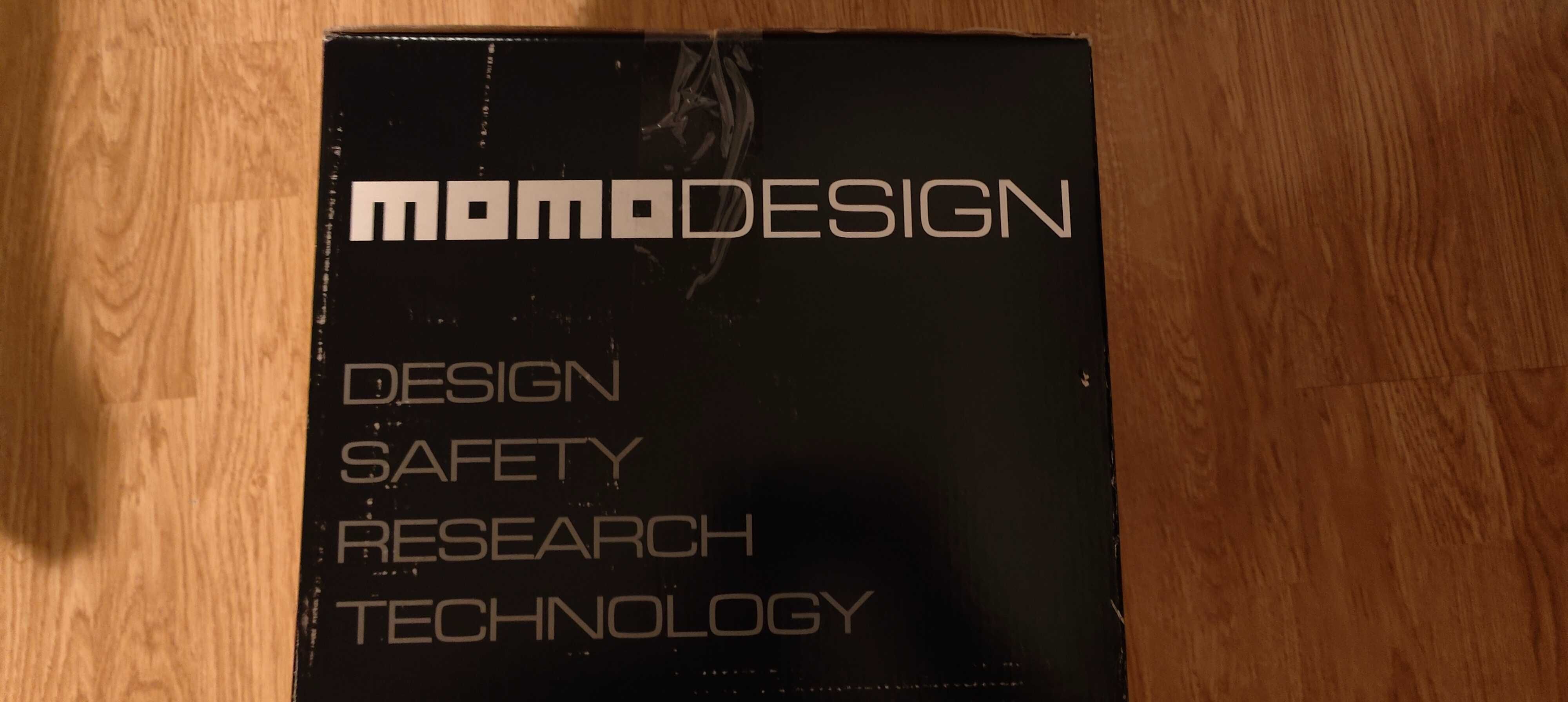 Нова каска Momo Design Evo XL София/Пловдив