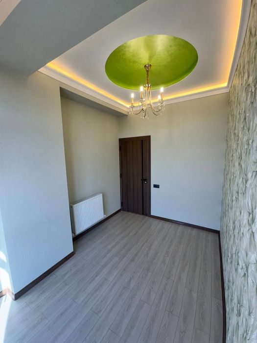 Квартира 2 хонали Т1213 2х комнатная