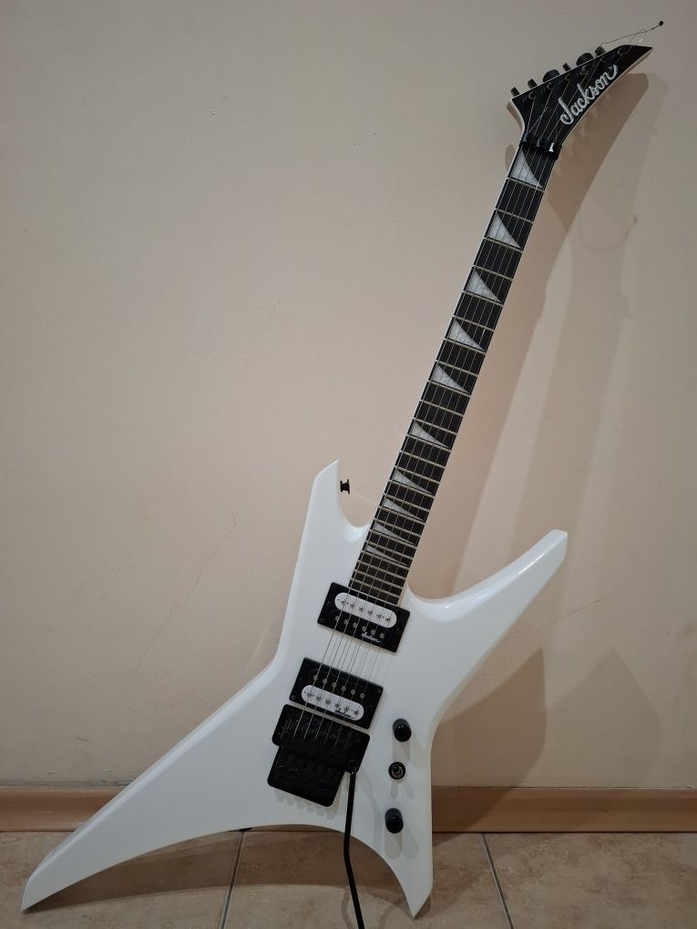 Jackson JS32 Warrior Електрическа китара