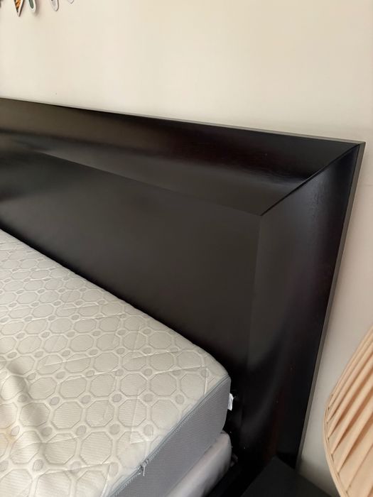 Pat matrimonial 200x160