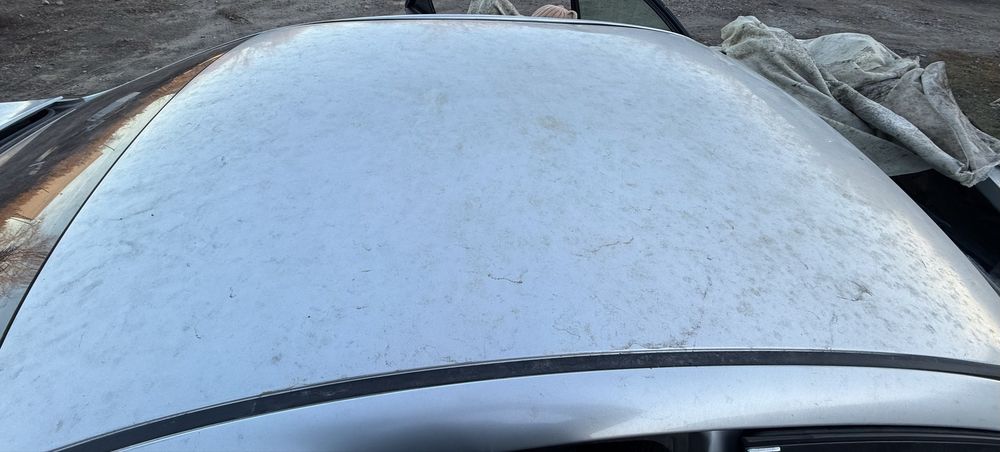 Продам двери, крышу, крышку багажника на Camry (камри) 30