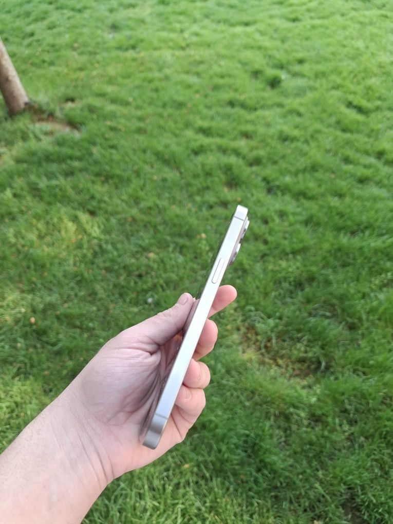 Iphone 15 pro max srochna