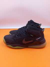 Nike Jordan Mars 270 номер 44.5 Оригинални кецове