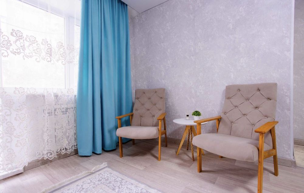 Рисовый базар ресторан Тантана 1-3-4 порядочным людям