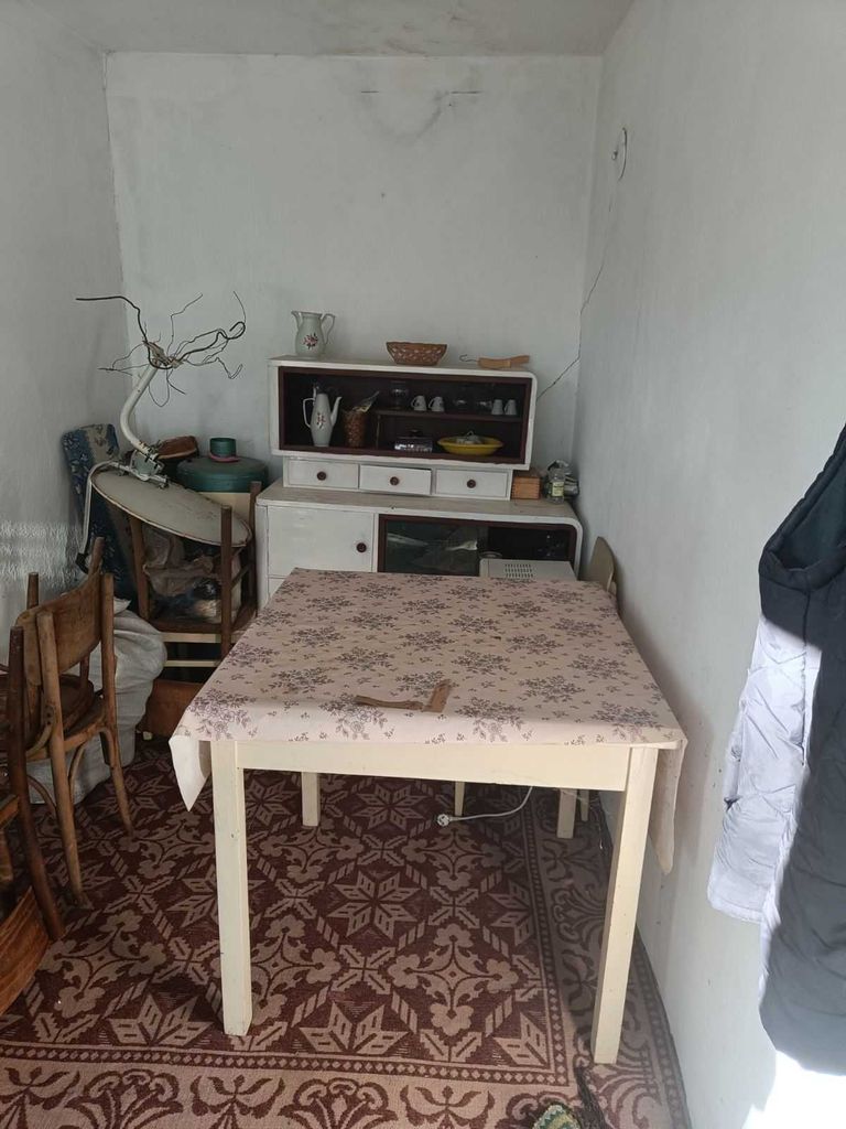 Продава се Къща в с. Черганово, Област Стара Загора - 70 кв.м за 620 €/кв.м - Снимка #2