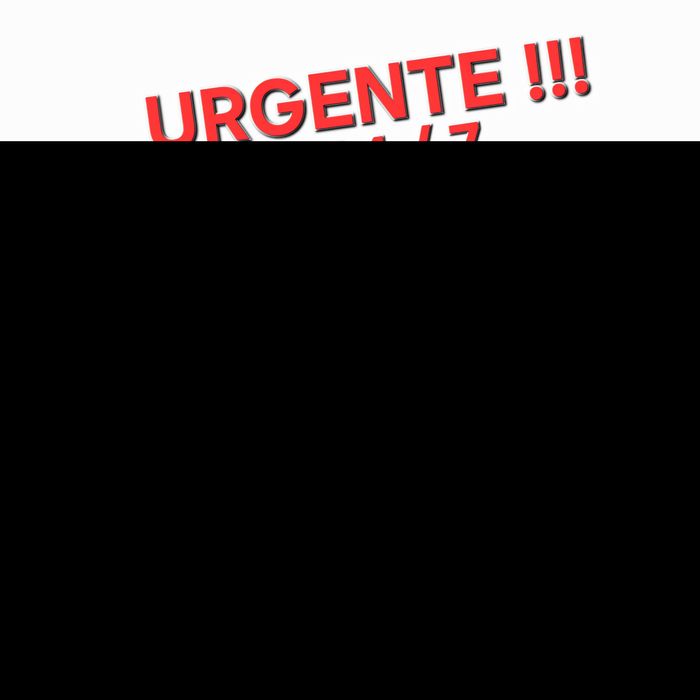 Deblocari Usi/Reparatii Usi/Ferestre/Lacatus Usi/Yale Usi/Manere usi